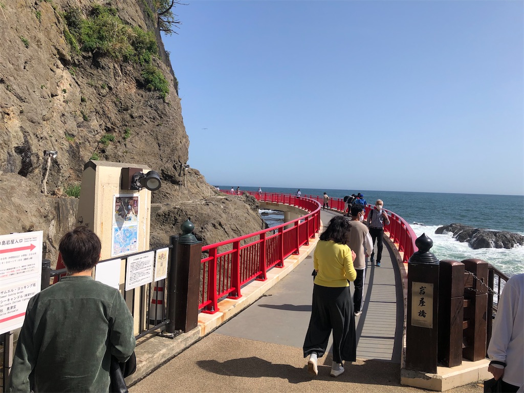 f:id:hiroyuta32:20220426111008j:image