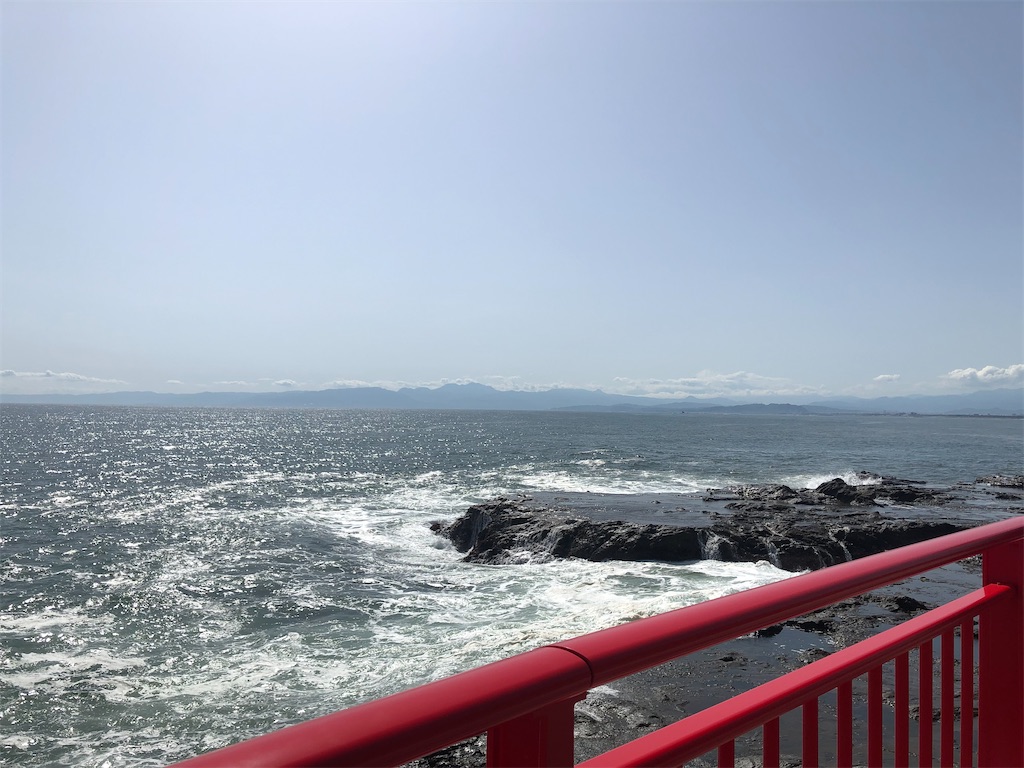 f:id:hiroyuta32:20220426111016j:image