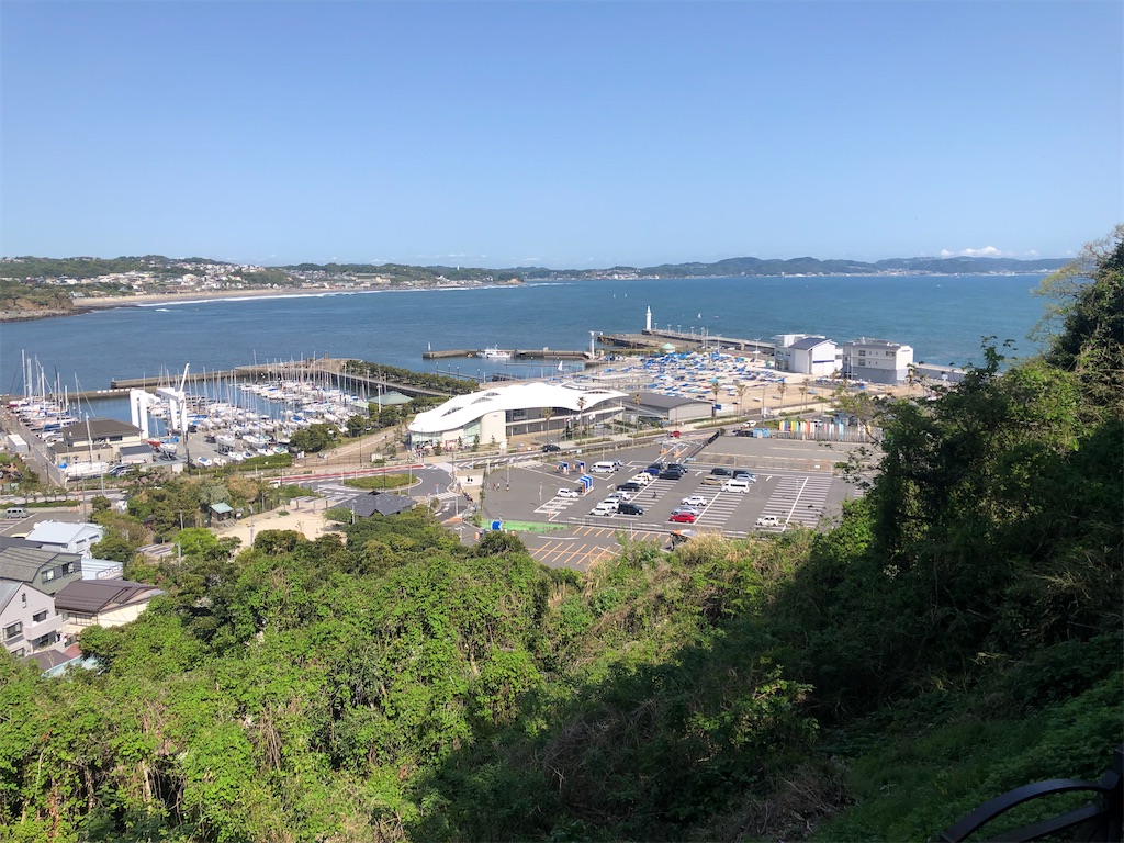 f:id:hiroyuta32:20220426111021j:image