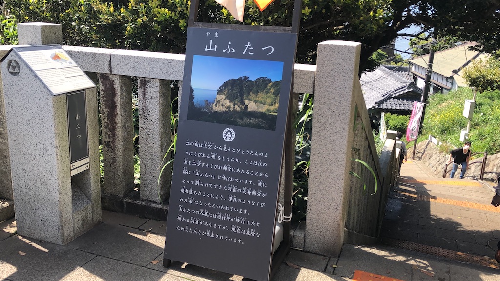 f:id:hiroyuta32:20220426111024j:image