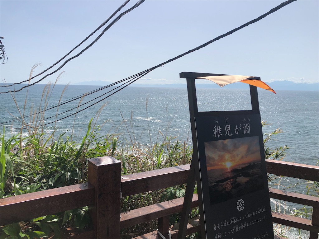 f:id:hiroyuta32:20220426111026j:image