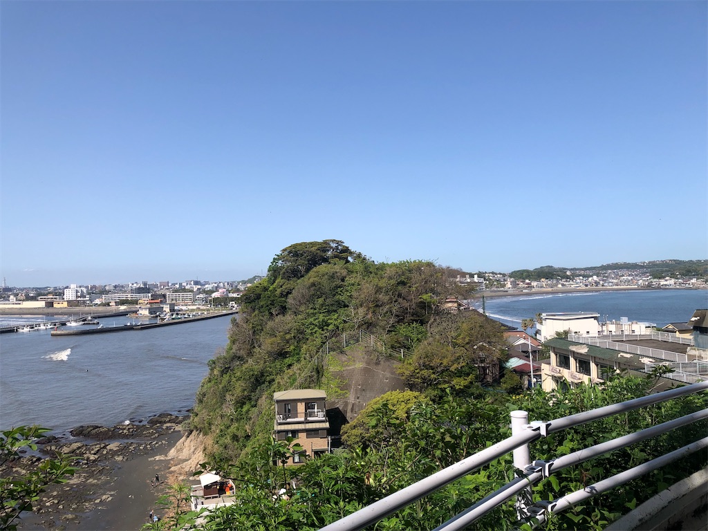 f:id:hiroyuta32:20220426111029j:image