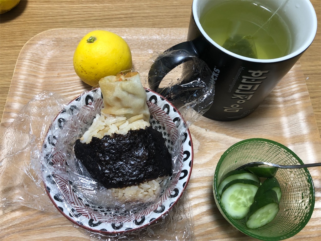 f:id:hiroyuta32:20220426144610j:image