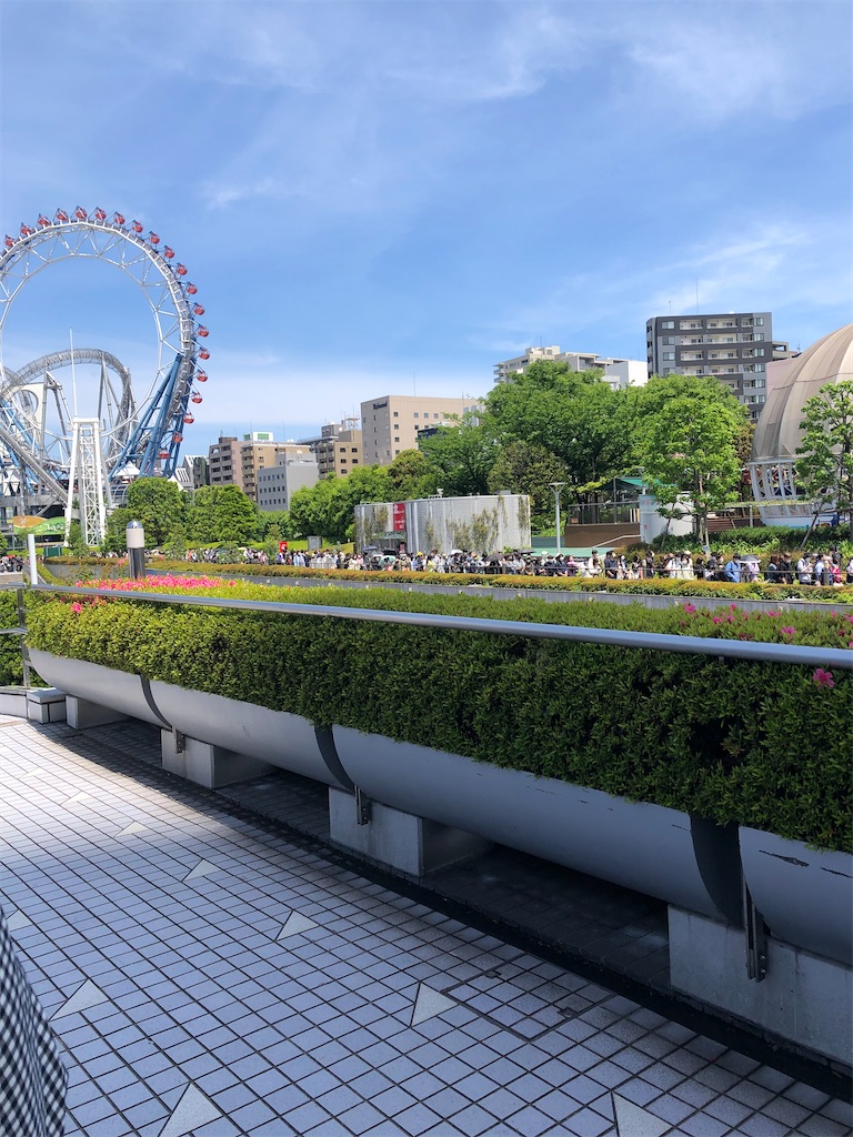 f:id:hiroyuta32:20220511112201j:image
