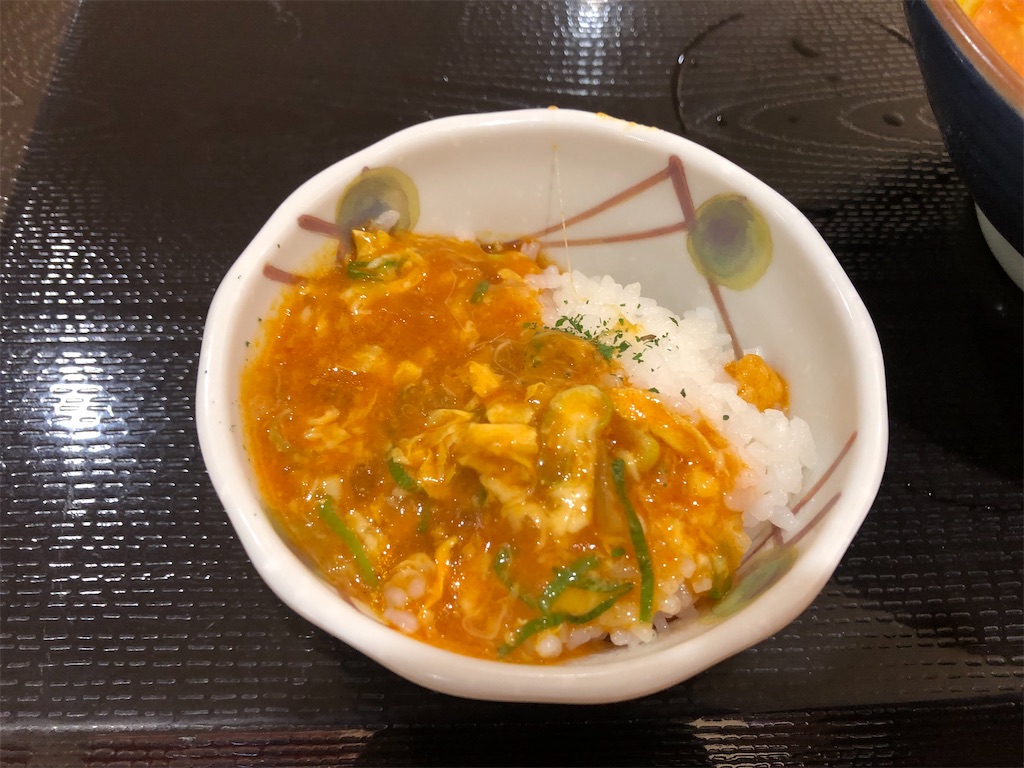 f:id:hiroyuta32:20220512173704j:image