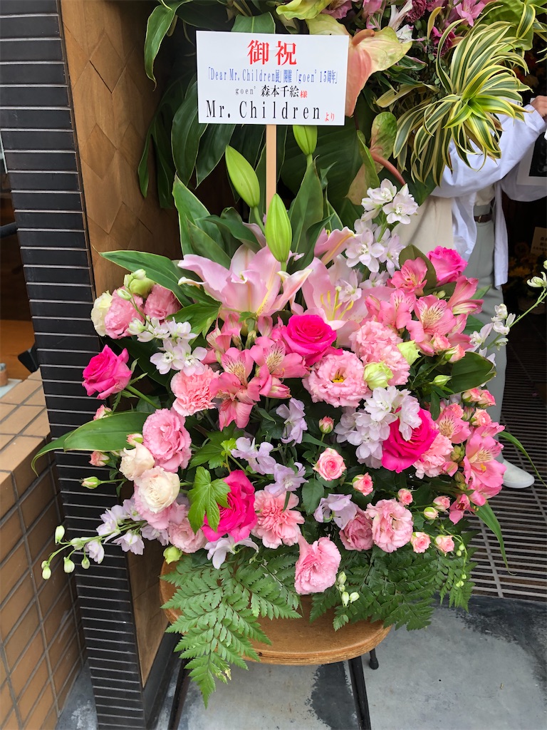 f:id:hiroyuta32:20220524145448j:image
