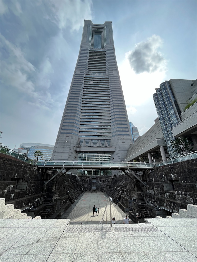 f:id:hiroyuta32:20220607155941j:image