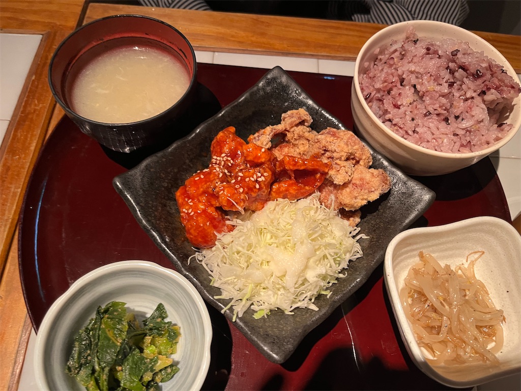 f:id:hiroyuta32:20220607155952j:image