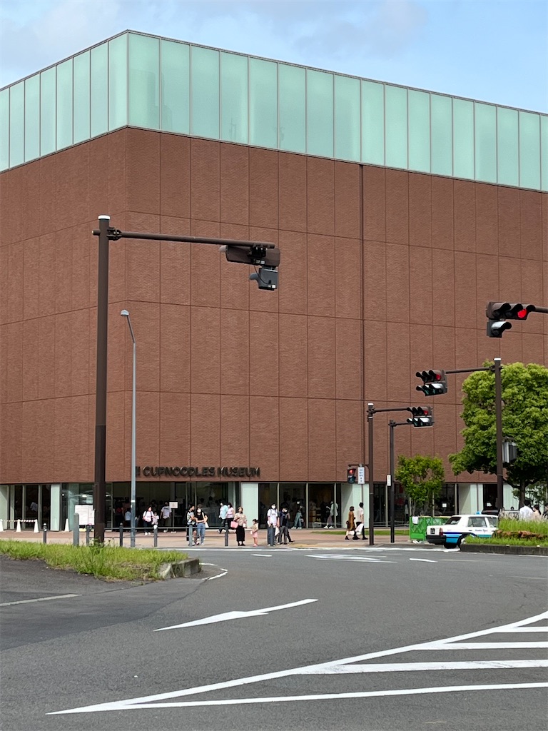 f:id:hiroyuta32:20220607160107j:image