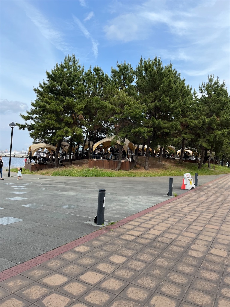 f:id:hiroyuta32:20220607160118j:image