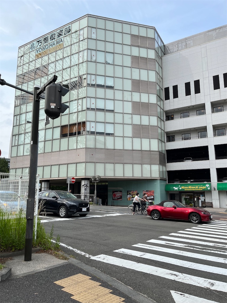 f:id:hiroyuta32:20220607160135j:image