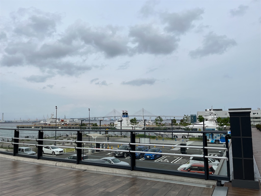 f:id:hiroyuta32:20220607160141j:image