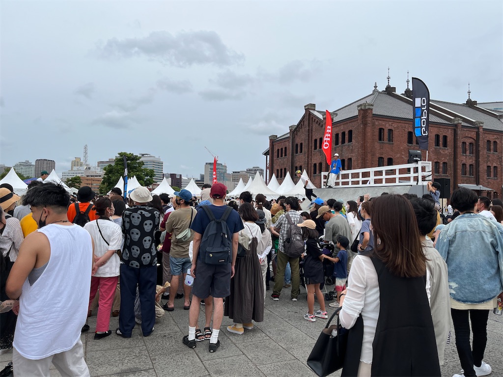 f:id:hiroyuta32:20220607160320j:image