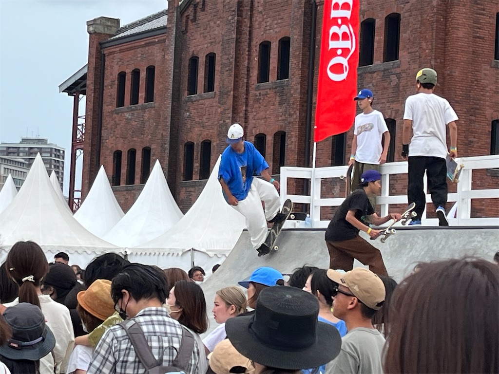 f:id:hiroyuta32:20220607160323j:image