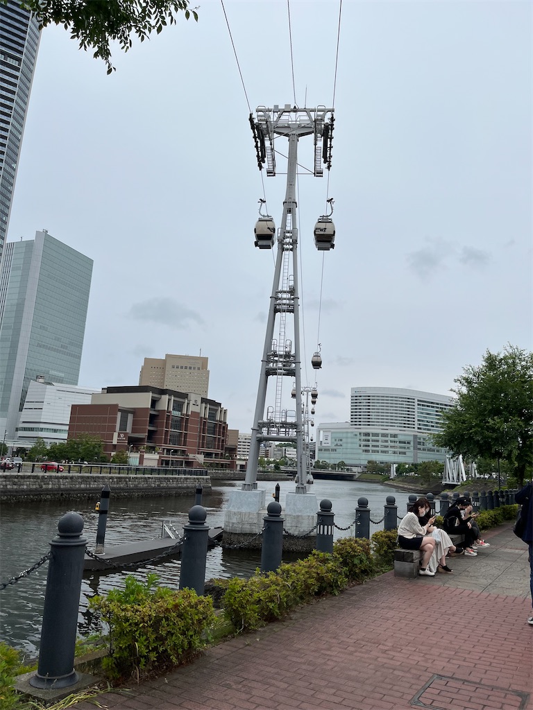 f:id:hiroyuta32:20220607160338j:image