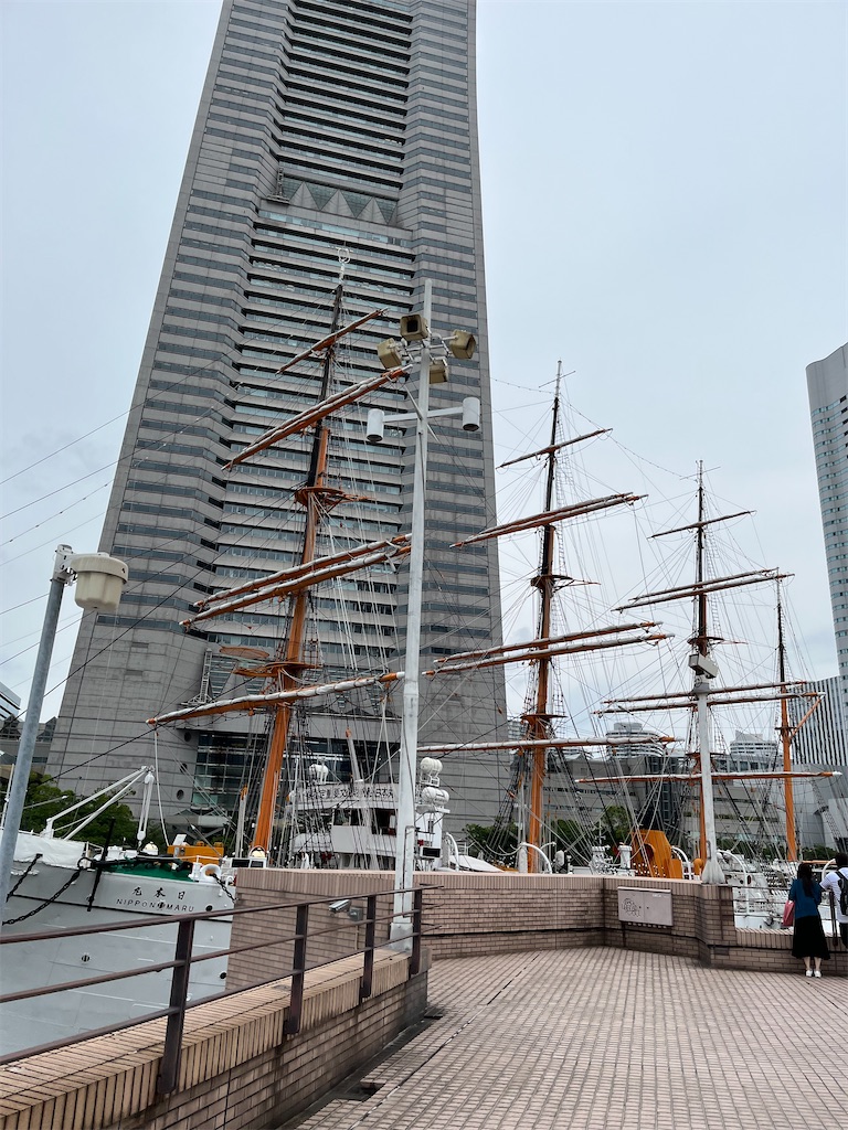 f:id:hiroyuta32:20220607160341j:image