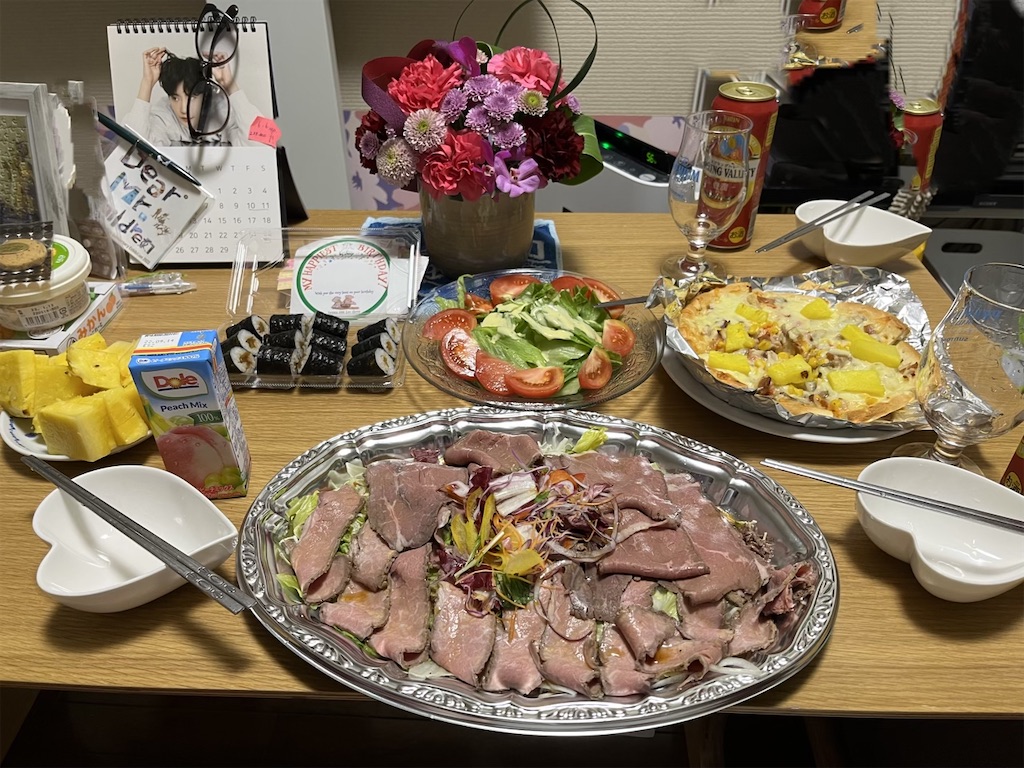 f:id:hiroyuta32:20220615100940j:image