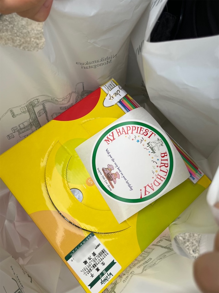 f:id:hiroyuta32:20220620120747j:image