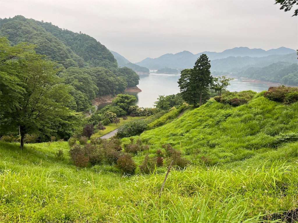 f:id:hiroyuta32:20220620184528j:image