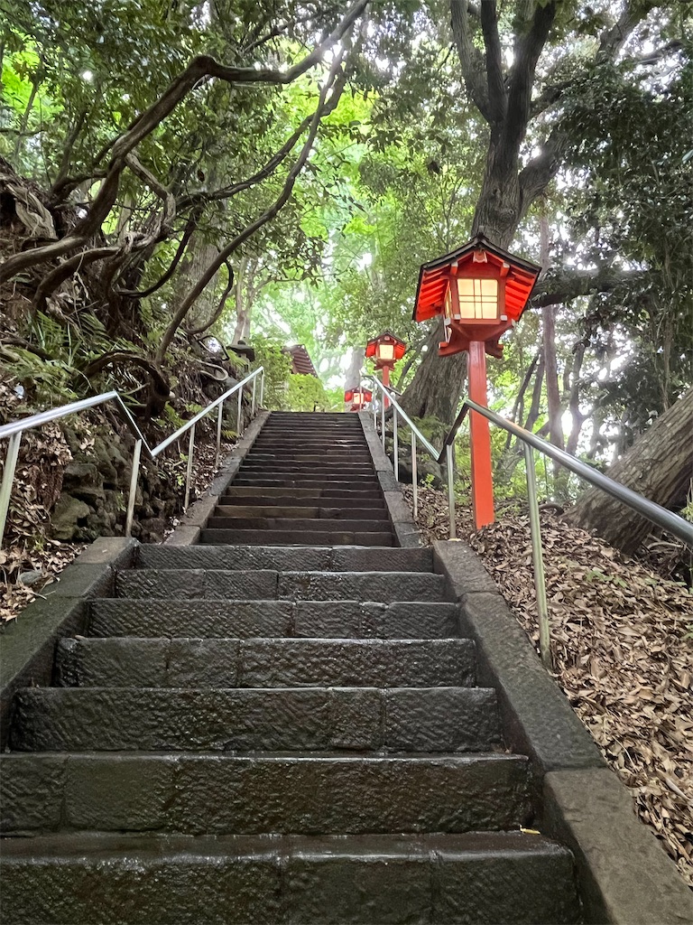 f:id:hiroyuta32:20220623114401j:image