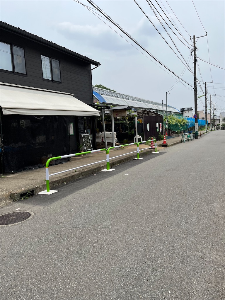 f:id:hiroyuta32:20220623114404j:image