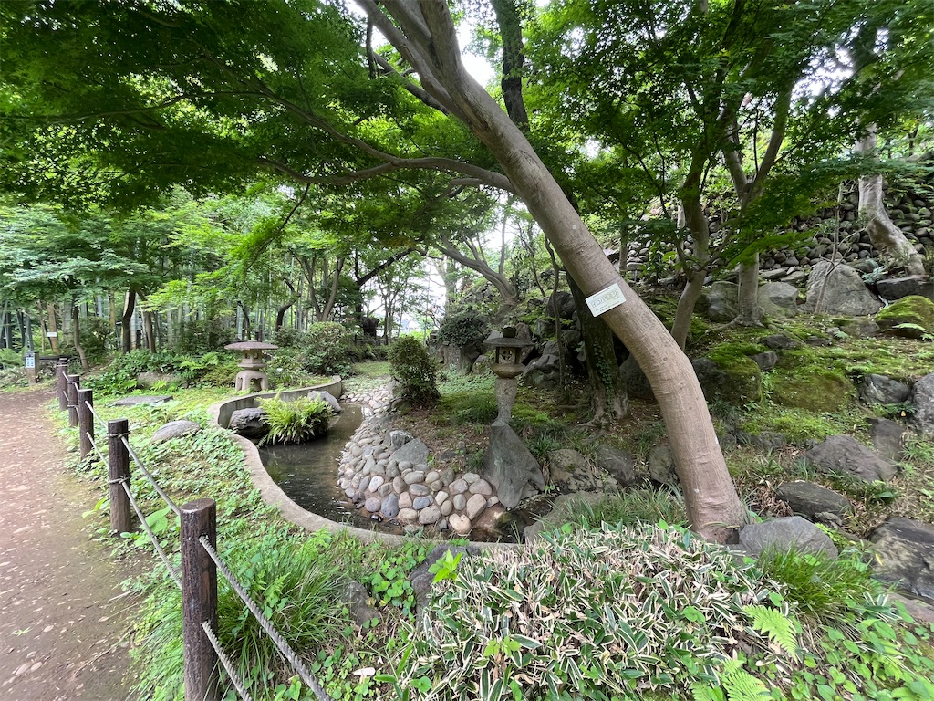 f:id:hiroyuta32:20220623114407j:image