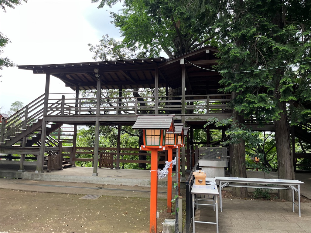 f:id:hiroyuta32:20220623114423j:image