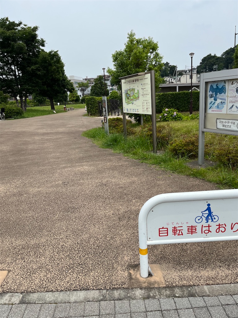 f:id:hiroyuta32:20220623114433j:image