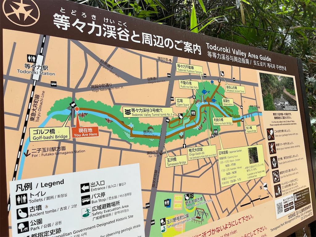f:id:hiroyuta32:20220623114439j:image