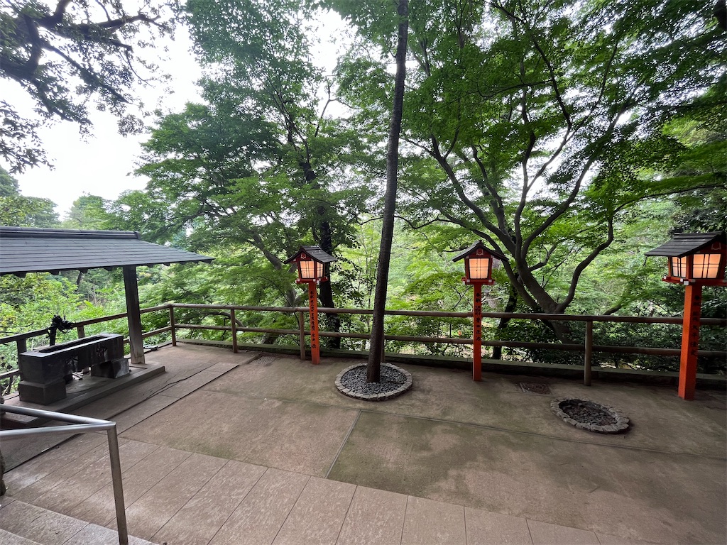 f:id:hiroyuta32:20220623114450j:image
