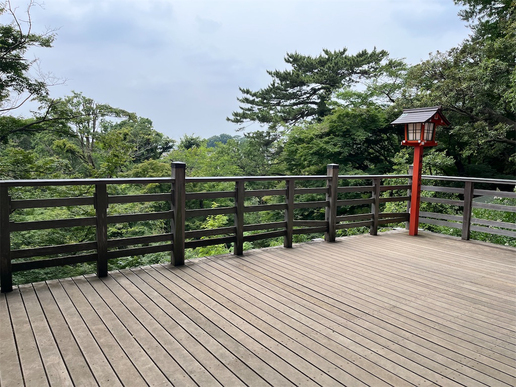 f:id:hiroyuta32:20220623114535j:image