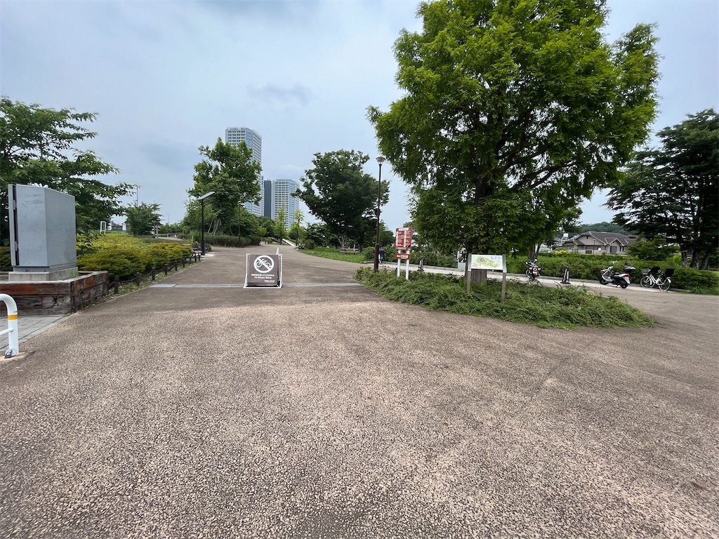 f:id:hiroyuta32:20220623114621j:image
