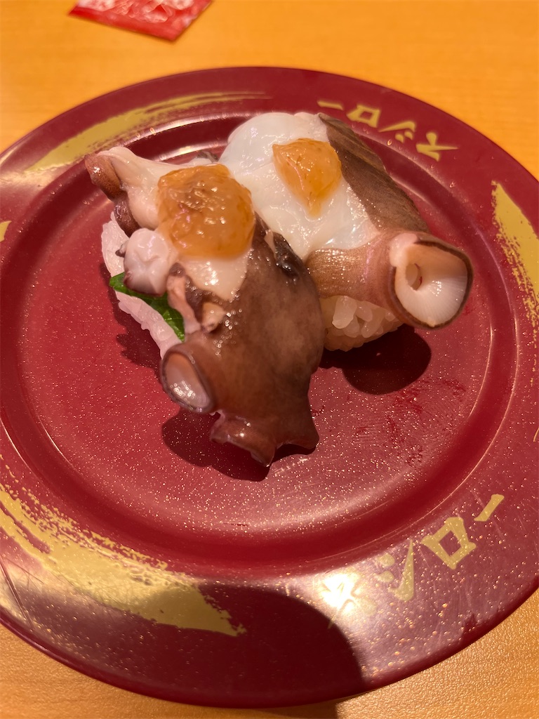 f:id:hiroyuta32:20220708144235j:image