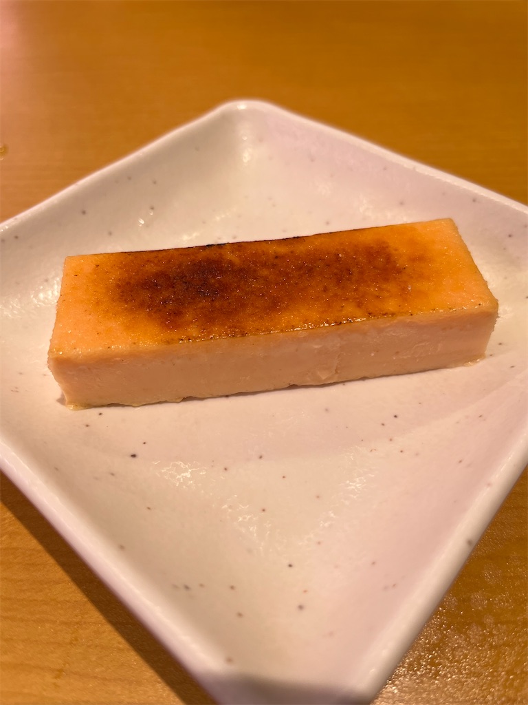 f:id:hiroyuta32:20220708144238j:image