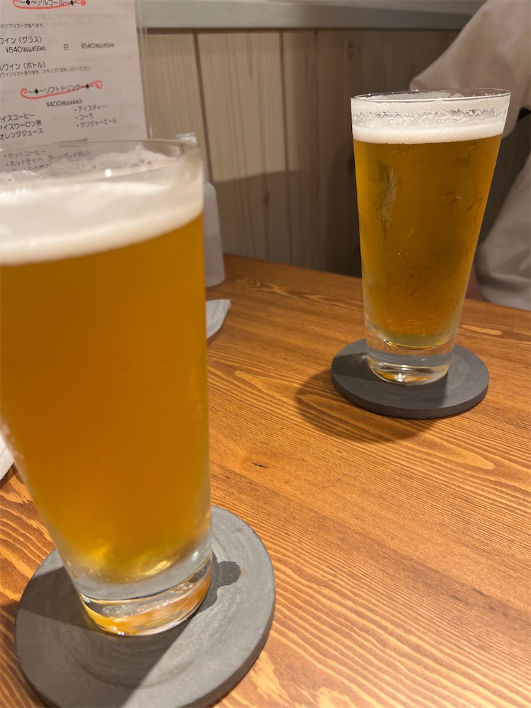 f:id:hiroyuta32:20220708144637j:image