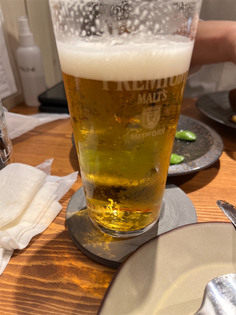 f:id:hiroyuta32:20220708144643j:image