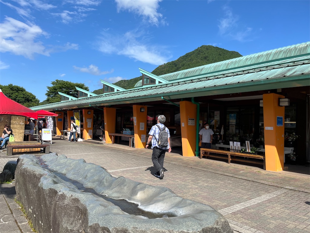 f:id:hiroyuta32:20220711211145j:image