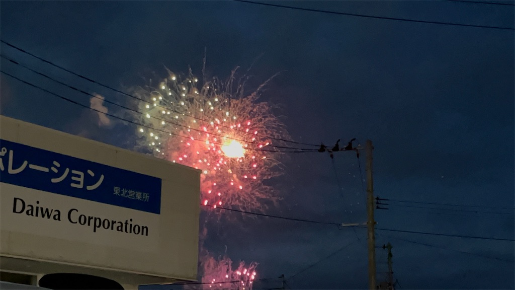 f:id:hiroyuta32:20220815092226j:image