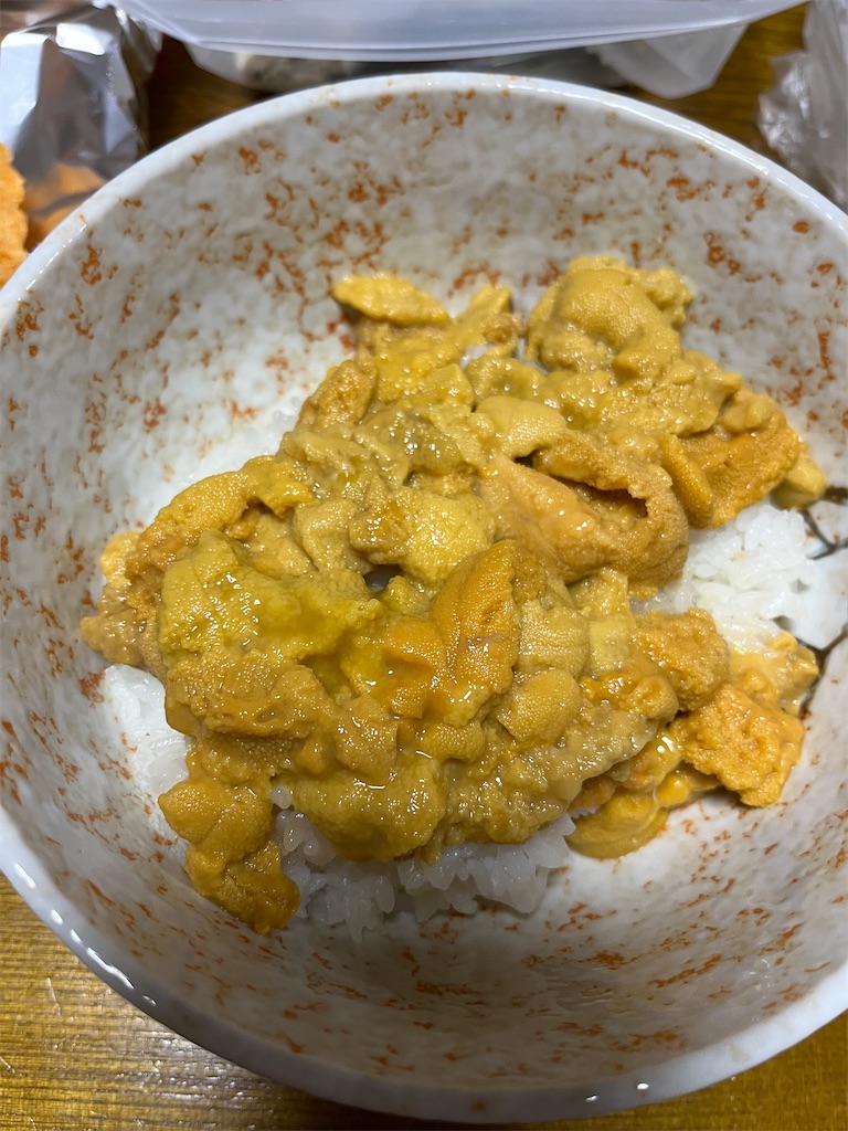f:id:hiroyuta32:20220815092251j:image
