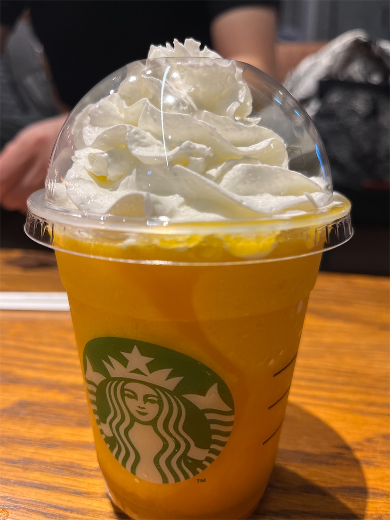 f:id:hiroyuta32:20220830114152j:image