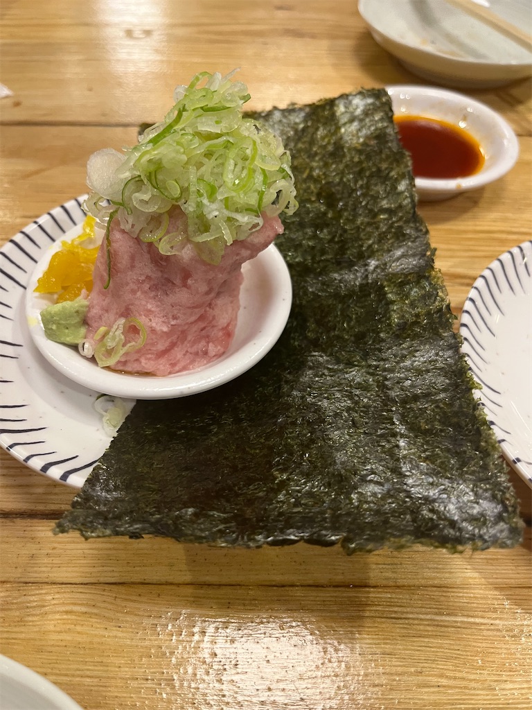 f:id:hiroyuta32:20220830115820j:image