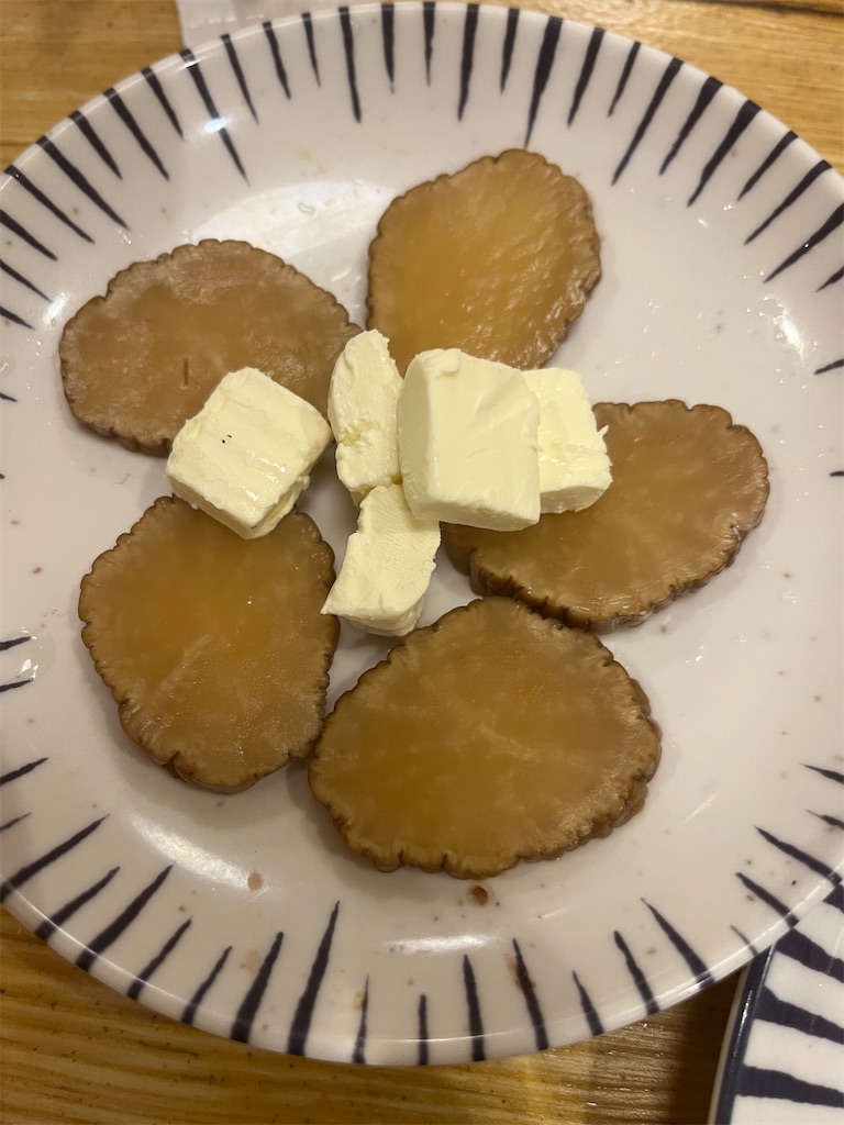 f:id:hiroyuta32:20220830115826j:image