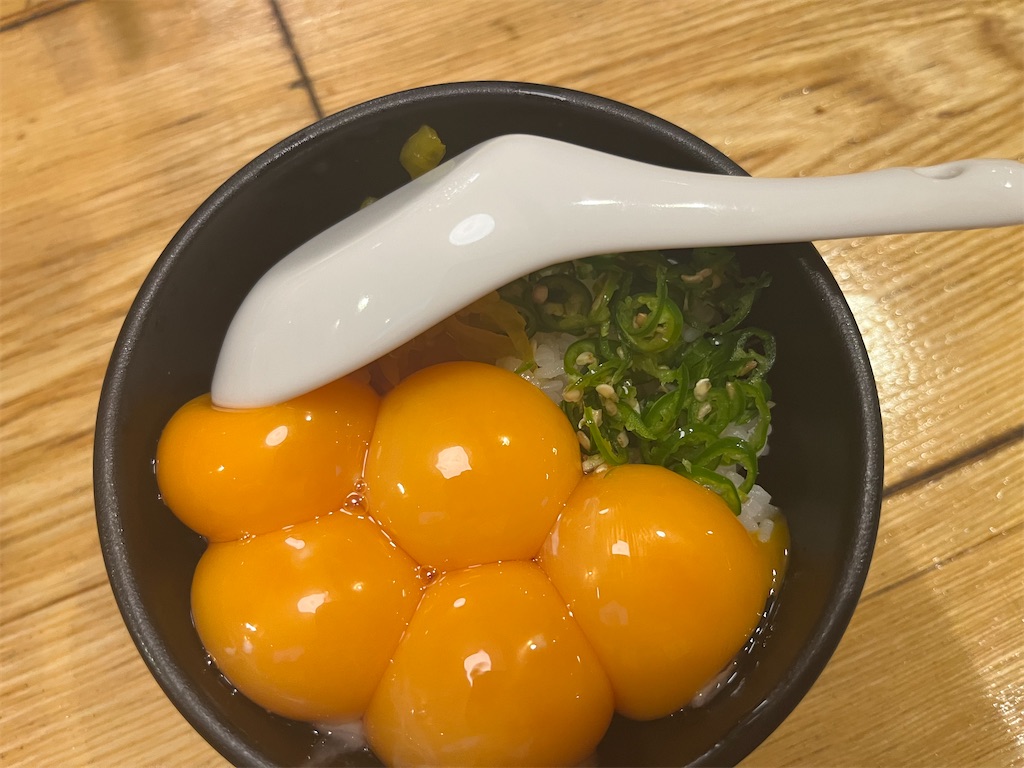 f:id:hiroyuta32:20220830115832j:image