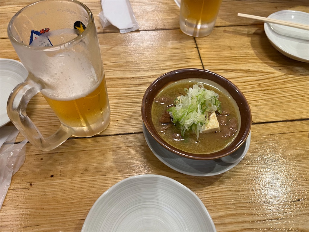 f:id:hiroyuta32:20220830115836j:image