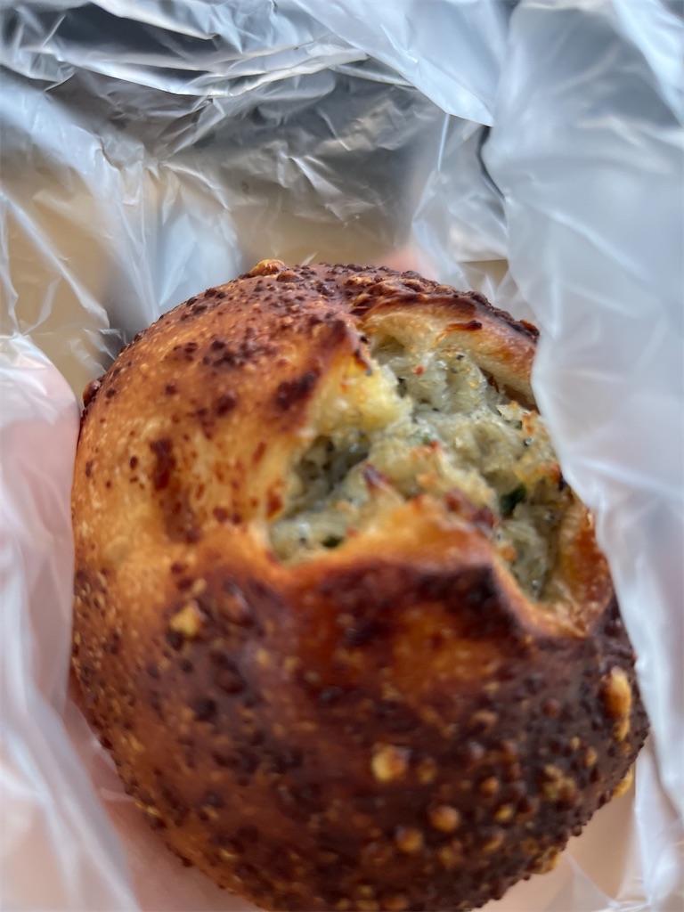 f:id:hiroyuta32:20220906084451j:image