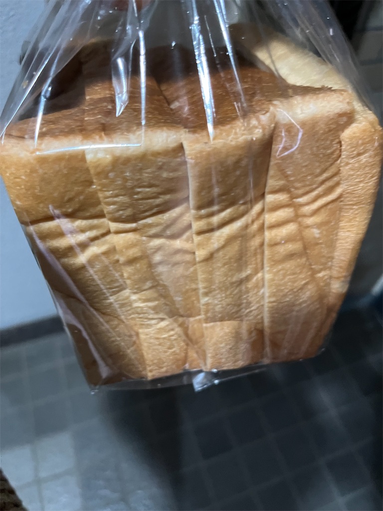 f:id:hiroyuta32:20220906084457j:image