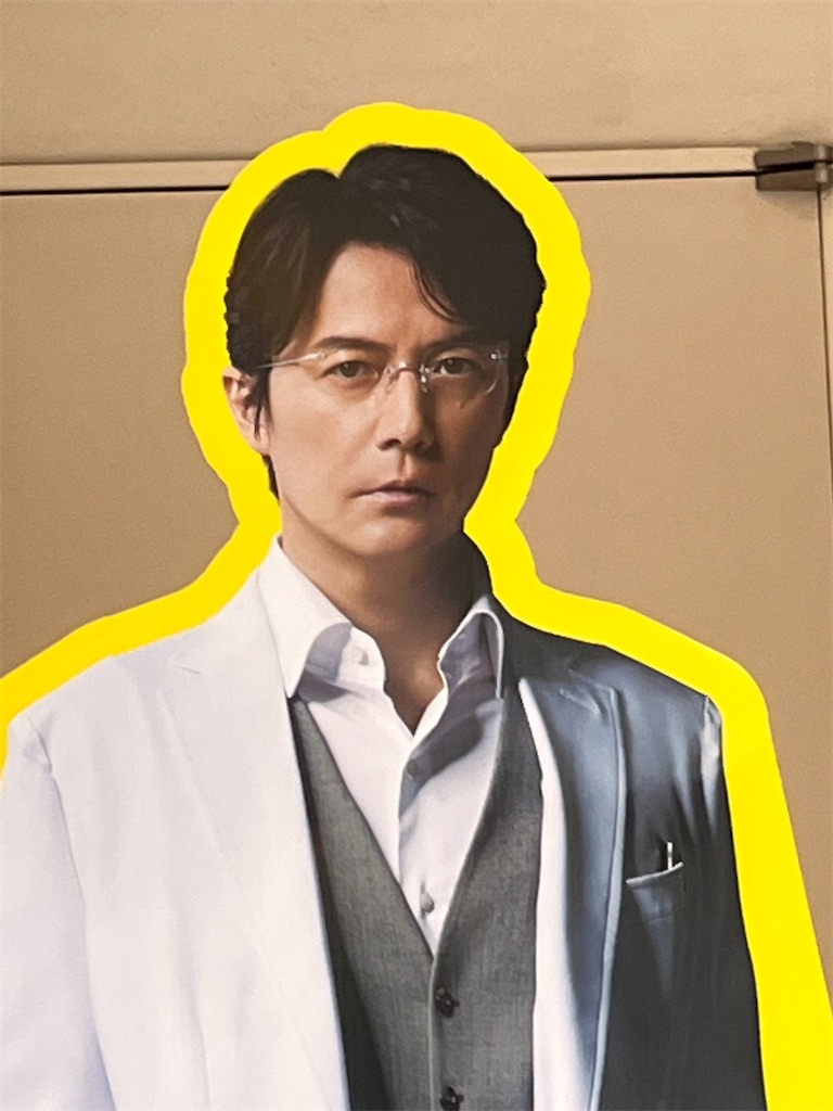 f:id:hiroyuta32:20220920144025j:image