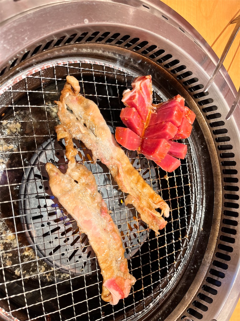 f:id:hiroyuta32:20220920164701j:image