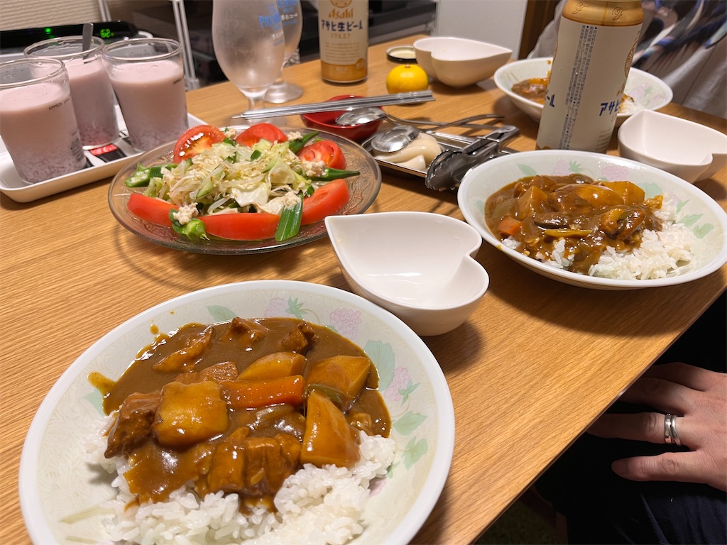 f:id:hiroyuta32:20220930183902j:image f:id:hiroyuta32:20220930183902j:image