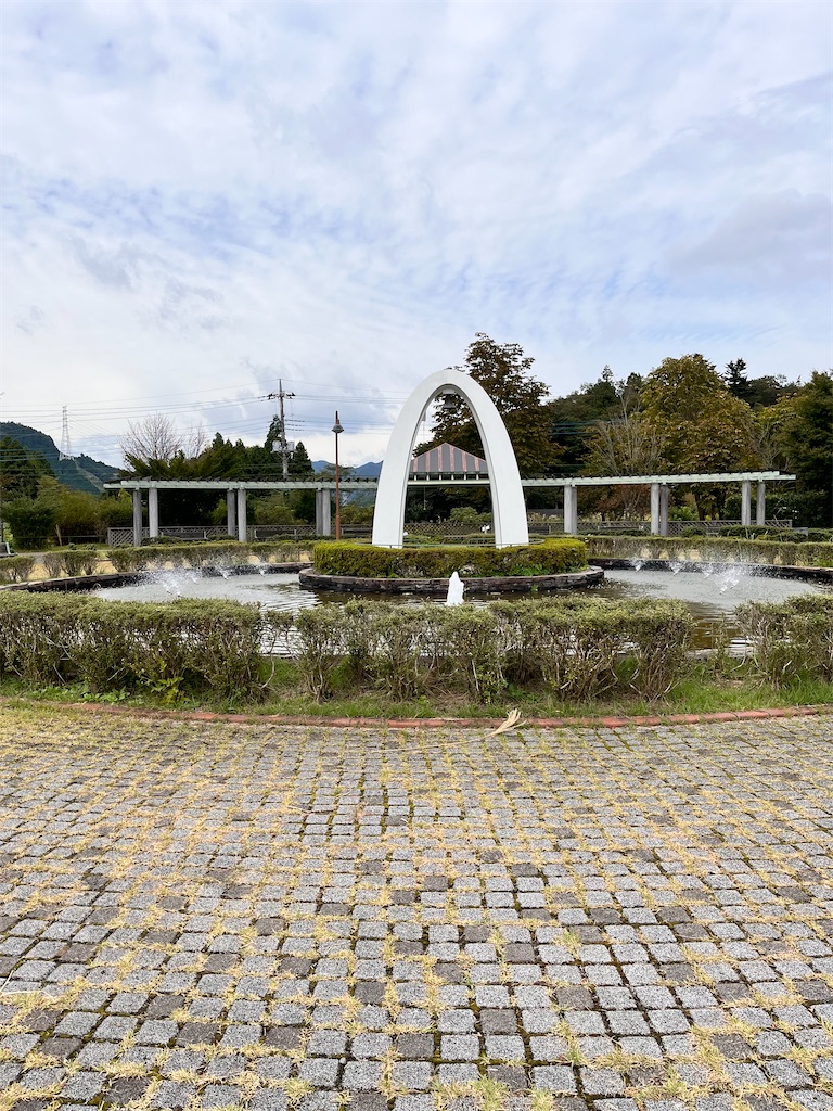 f:id:hiroyuta32:20221012144706j:image